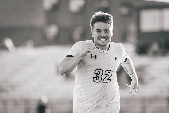 UWS MSOC vs UNW Edit_-176