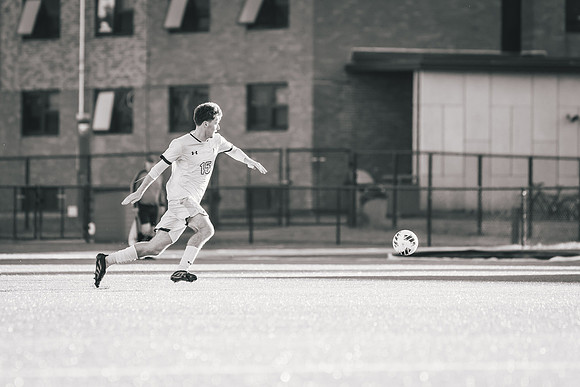 UWS MSOC vs UNW Edit_-162