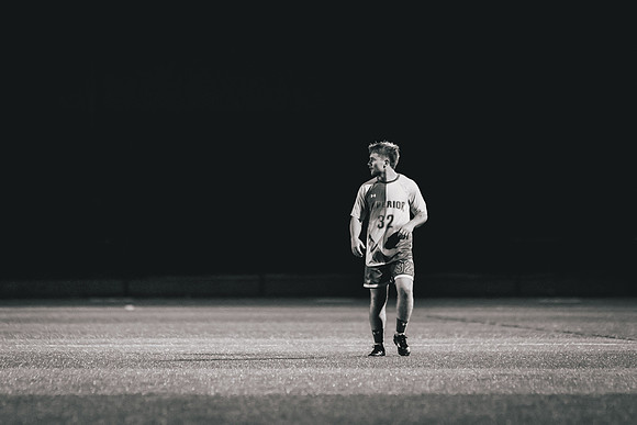 UWS MSOC vs CSS Edits-162