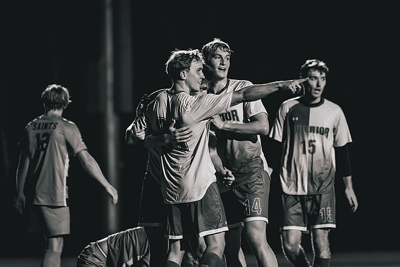 UWS MSOC vs CSS Edits-172