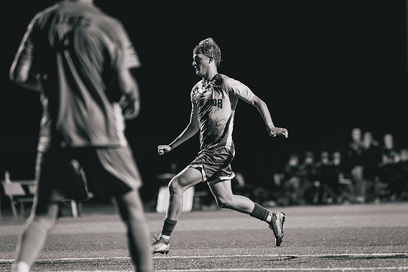 UWS MSOC vs CSS Edits-176