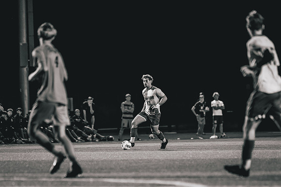 UWS MSOC vs CSS Edits-166