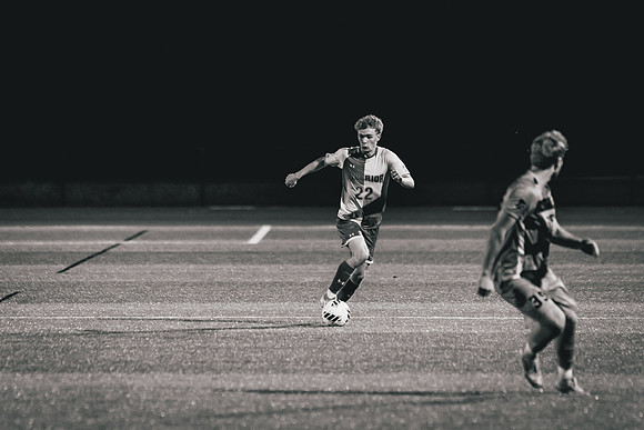 UWS MSOC vs CSS Edits-199