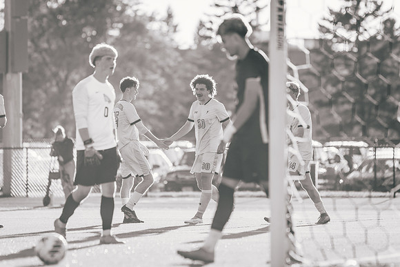 UWS MSOC vs UNW Edit_-189