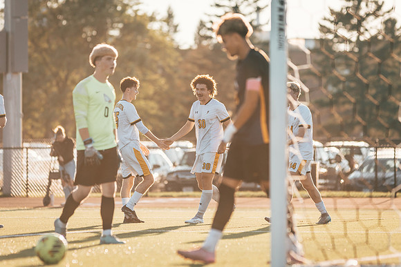 UWS MSOC vs UNW Edit_-188