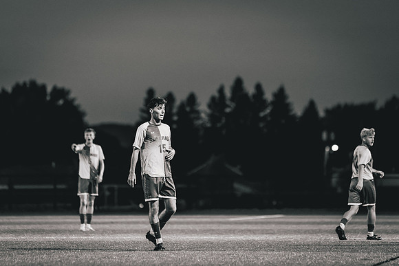 UWS MSOC vs CSS Edits-36