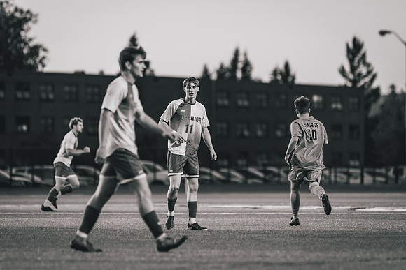 UWS MSOC vs CSS Edits-22