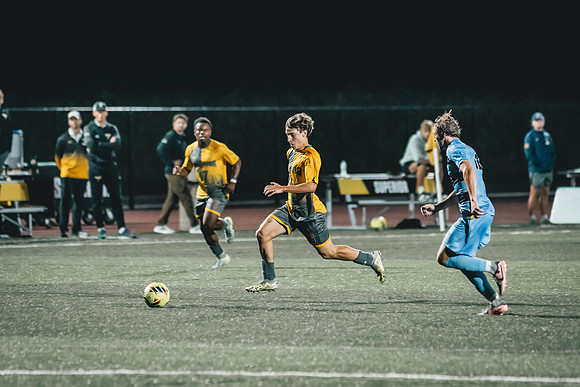 UWS MSOC vs CSS Edits-204
