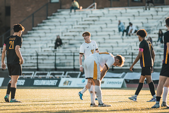 UWS MSOC vs UNW Edit_-163