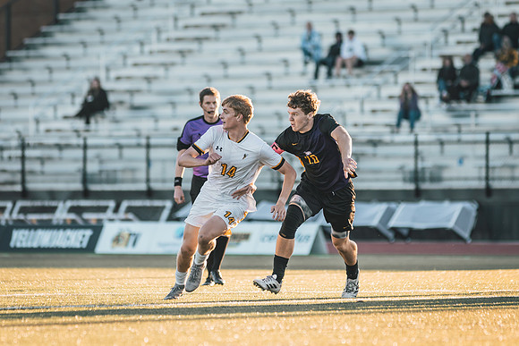 UWS MSOC vs UNW Edit_-215