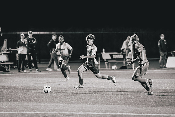 UWS MSOC vs CSS Edits-205