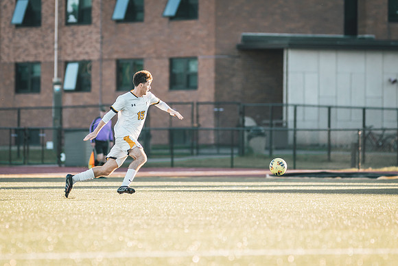 UWS MSOC vs UNW Edit_-161