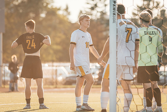 UWS MSOC vs UNW Edit_-201