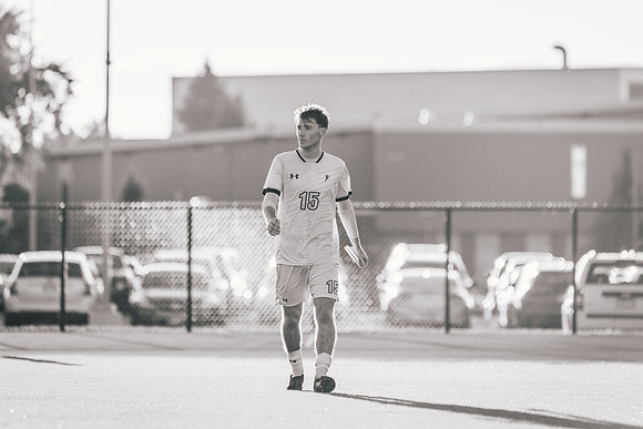 UWS MSOC vs UNW Edit_-203