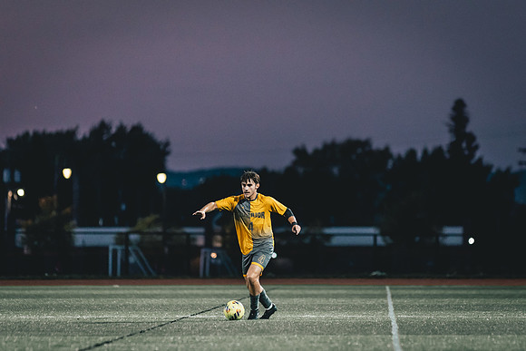 UWS MSOC vs CSS Edits-37