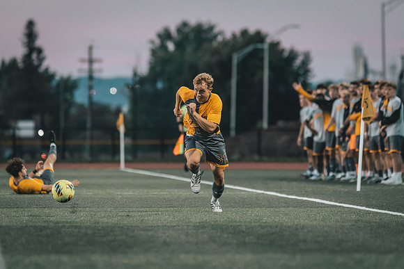 UWS MSOC vs CSS Edits-23