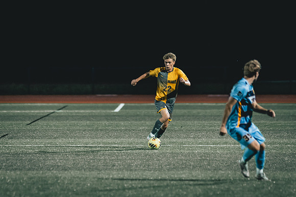 UWS MSOC vs CSS Edits-198