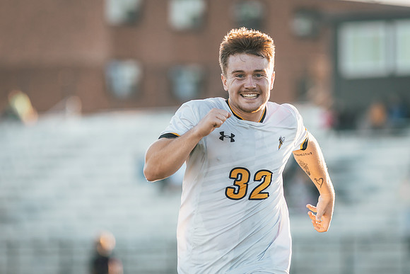 UWS MSOC vs UNW Edit_-175