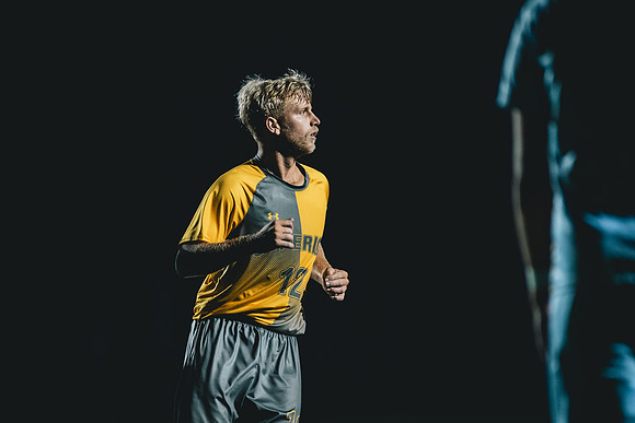 UWS MSOC vs CSS Edits-159
