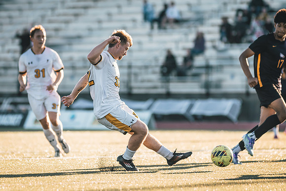 UWS MSOC vs UNW Edit_-149