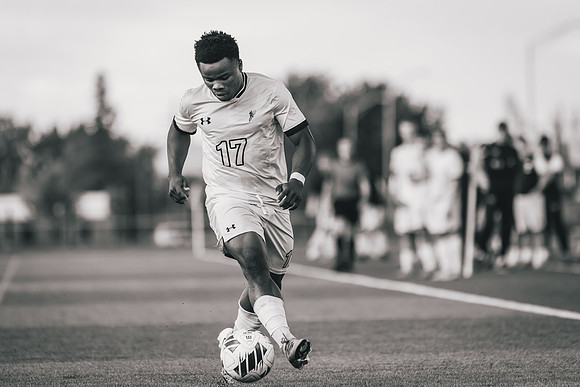 UWS MSOC vs UNW Edit_-29