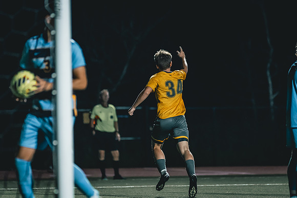 UWS MSOC vs CSS Edits-173