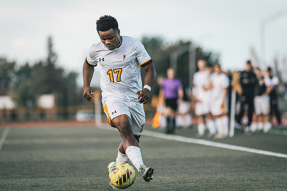 UWS MSOC vs UNW Edit_-28