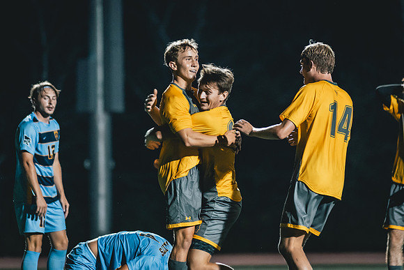 UWS MSOC vs CSS Edits-167