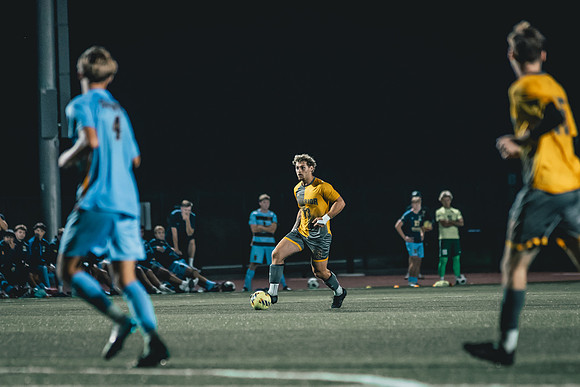 UWS MSOC vs CSS Edits-165