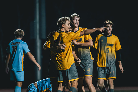 UWS MSOC vs CSS Edits-171