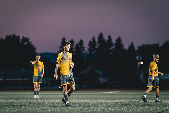 UWS MSOC vs CSS Edits-35