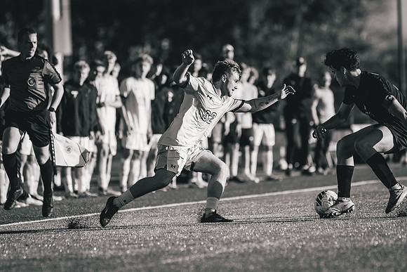 UWS MSOC vs UNW Edit_-160