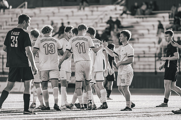 UWS MSOC vs UNW Edit_-174