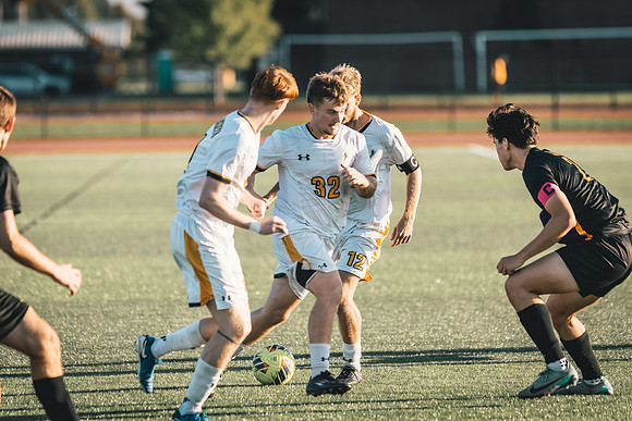 UWS MSOC vs UNW Edit_-148