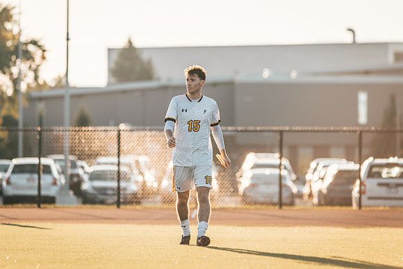 UWS MSOC vs UNW Edit_-202