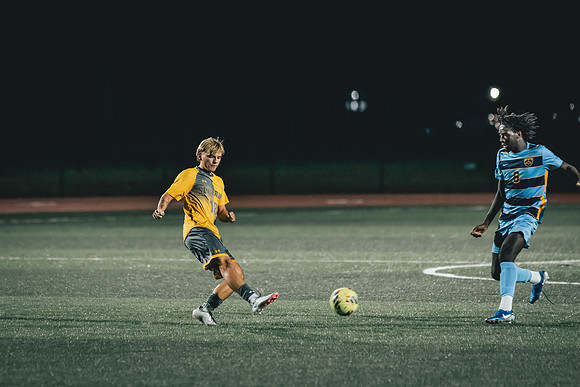 UWS MSOC vs CSS Edits-206