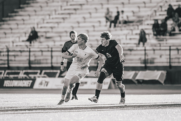 UWS MSOC vs UNW Edit_-216