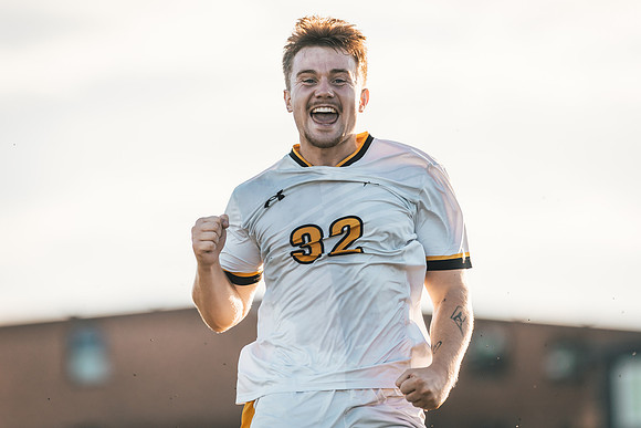 UWS MSOC vs UNW Edit_-179