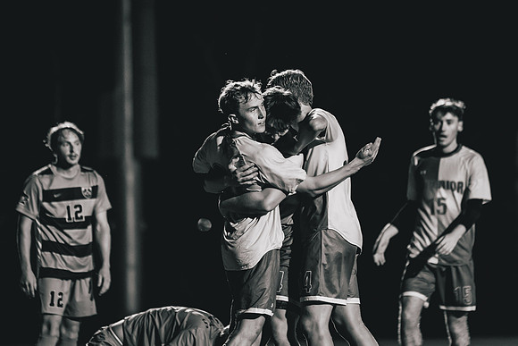 UWS MSOC vs CSS Edits-170