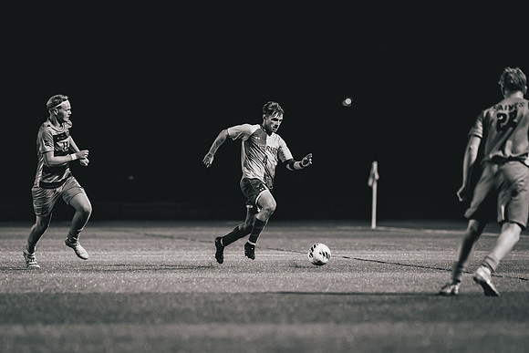 UWS MSOC vs CSS Edits-164