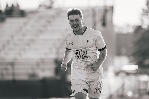 UWS MSOC vs UNW Edit_-151