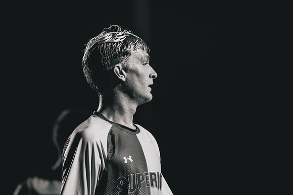 UWS MSOC vs CSS Edits-158