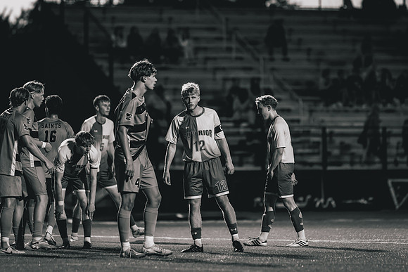 UWS MSOC vs CSS Edits-34
