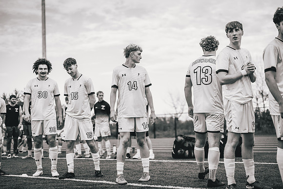 UWS MSOC vs UNW Edit_-145