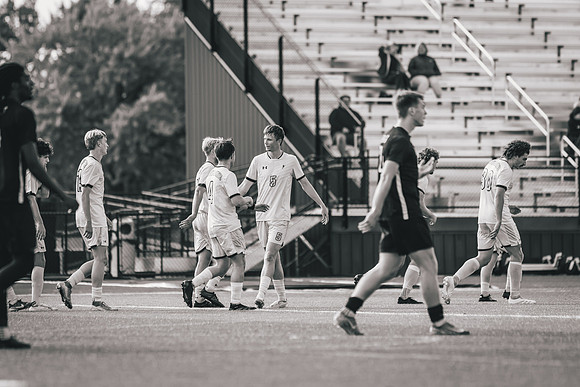 UWS MSOC vs UNW Edit_-25