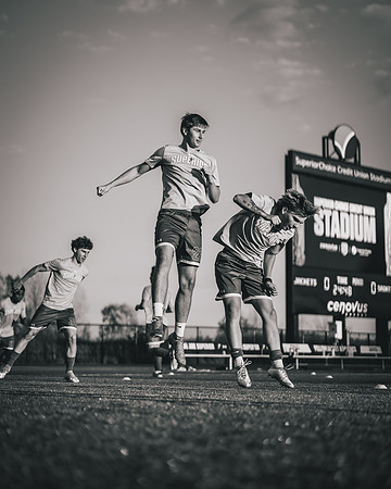 UWS MSOC vs CSS Edits-117