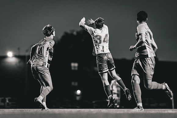 UWS MSOC vs CSS Edits-53