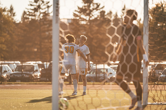 UWS MSOC vs UNW Edit_-186