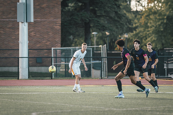 UWS MSOC vs UNW Edit_-31