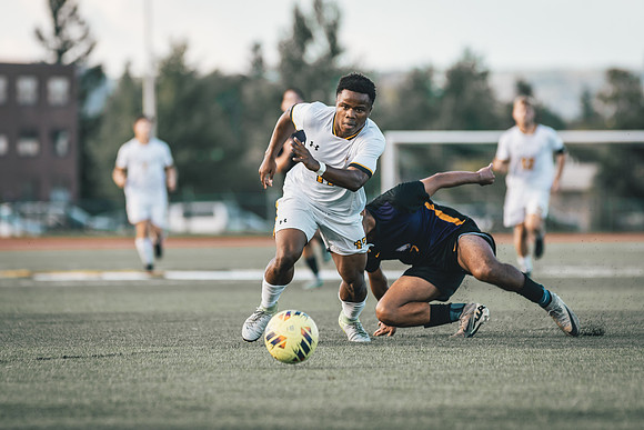 UWS MSOC vs UNW Edit_-30